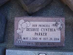 Custom Grave markers in Cheektowaga NY | Wagner Monuments
