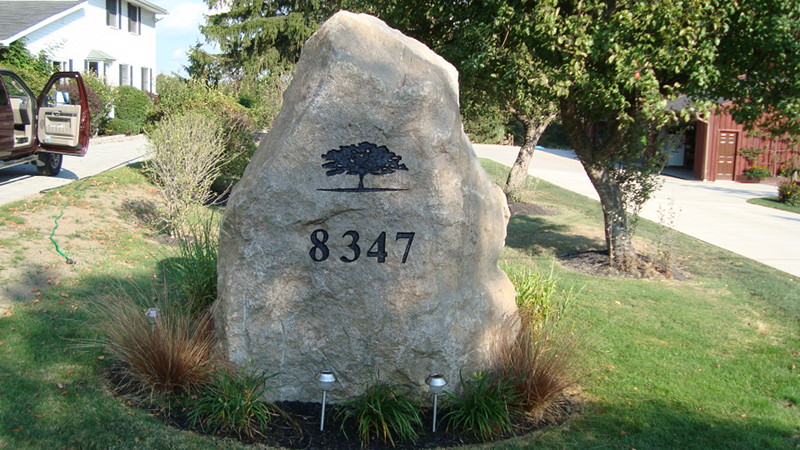 Custom Monuments in Cheektowaga NY | Wagner Monuments